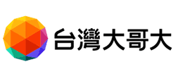 台灣大哥大續約換現金 - 台灣大哥大 續約 現金 - 台灣大哥大 續約 拿現金 - 台哥大 續約 現金 - 台哥大 換現金