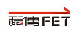 遠傳電信續約換現金 - 遠傳電信 續約 現金 - 遠傳電信 續約 拿現金 - 遠傳 續約 現金 - 遠傳 換現金